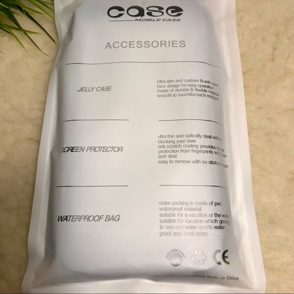 NEW iPhone 11 Pro Max Case In Love Kissing Design Phone Case - Picture 7 of 8